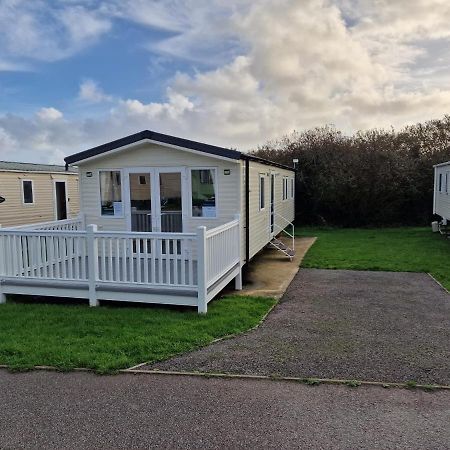 Home24 Mullion Exterior foto